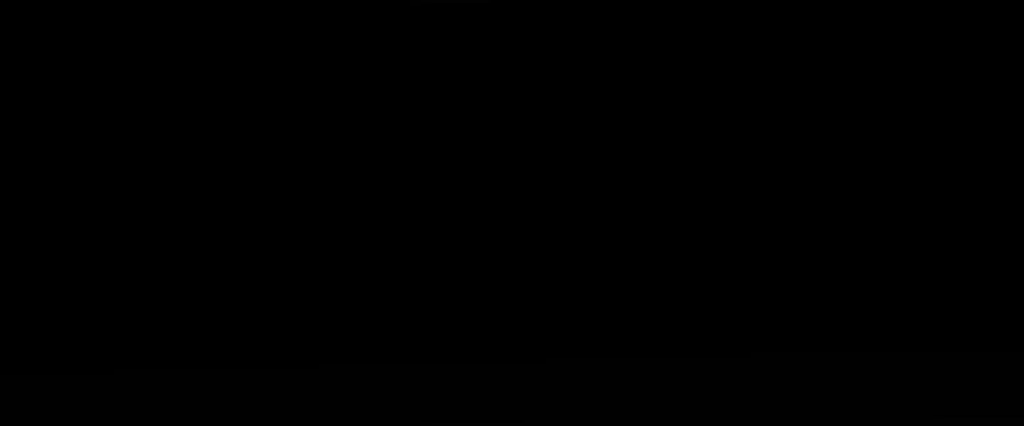 Hẹn hò chốn công sở Chapter 31 Trang 131