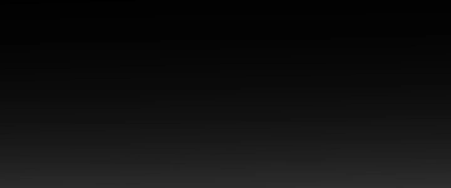 Hẹn hò chốn công sở Chapter 31 Trang 132