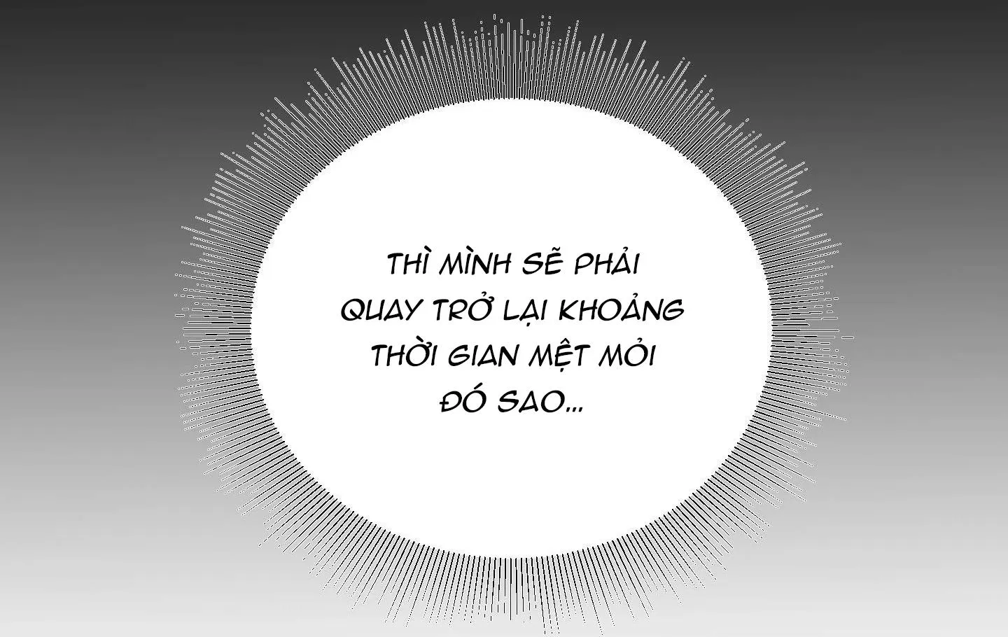 Hẹn hò chốn công sở Chapter 31 Trang 133