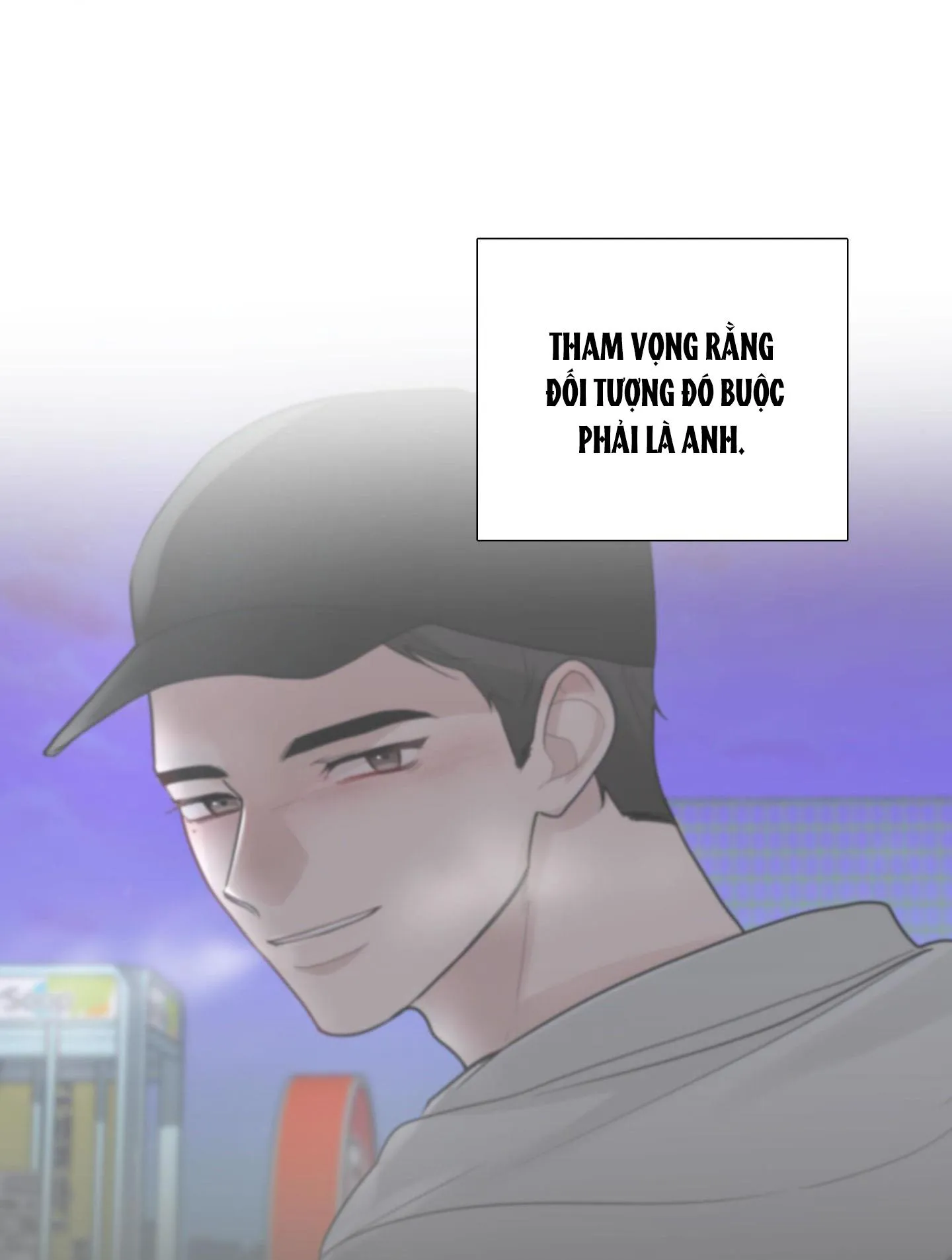 Hẹn hò chốn công sở Chapter 31 Trang 138