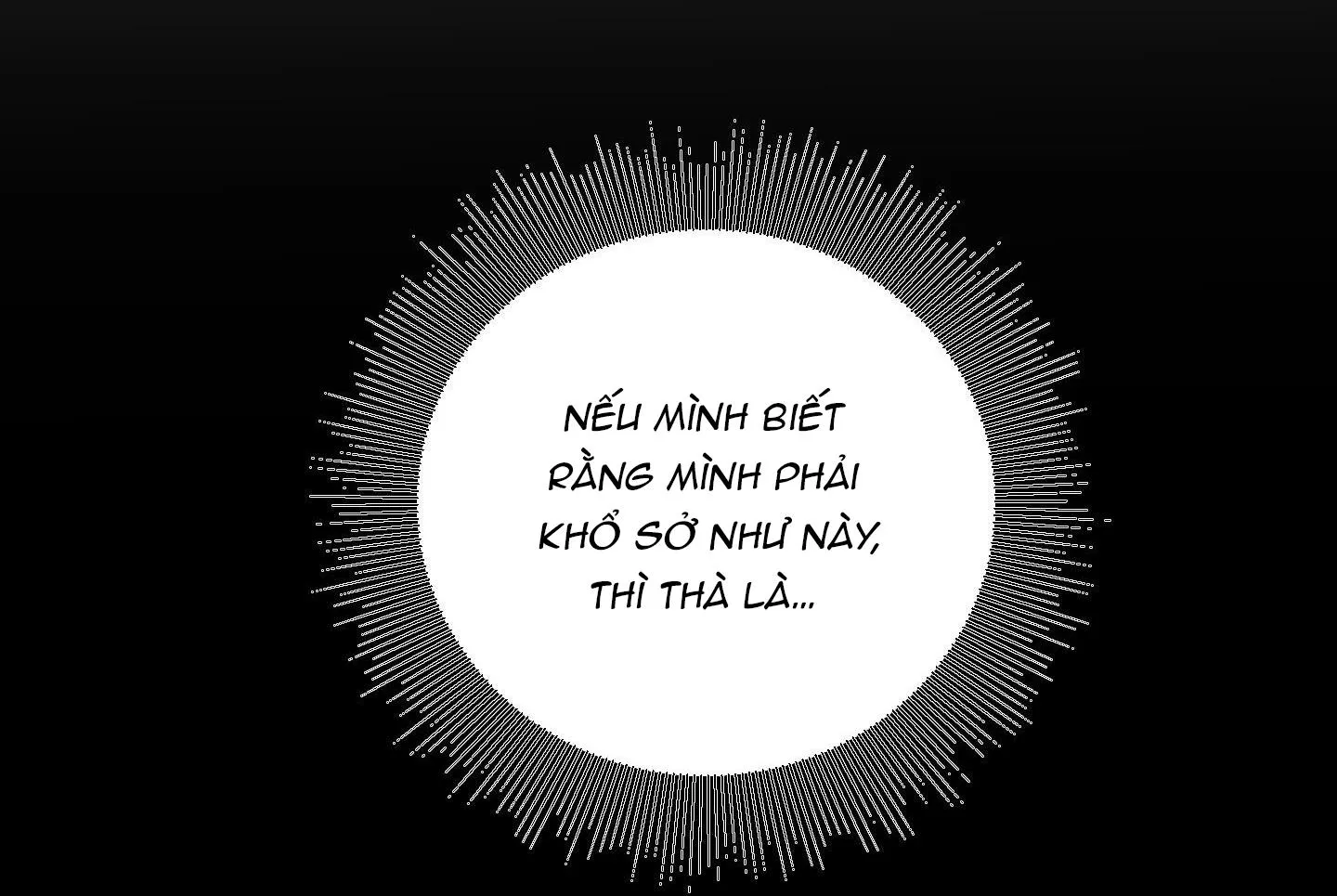 Hẹn hò chốn công sở Chapter 31 Trang 140