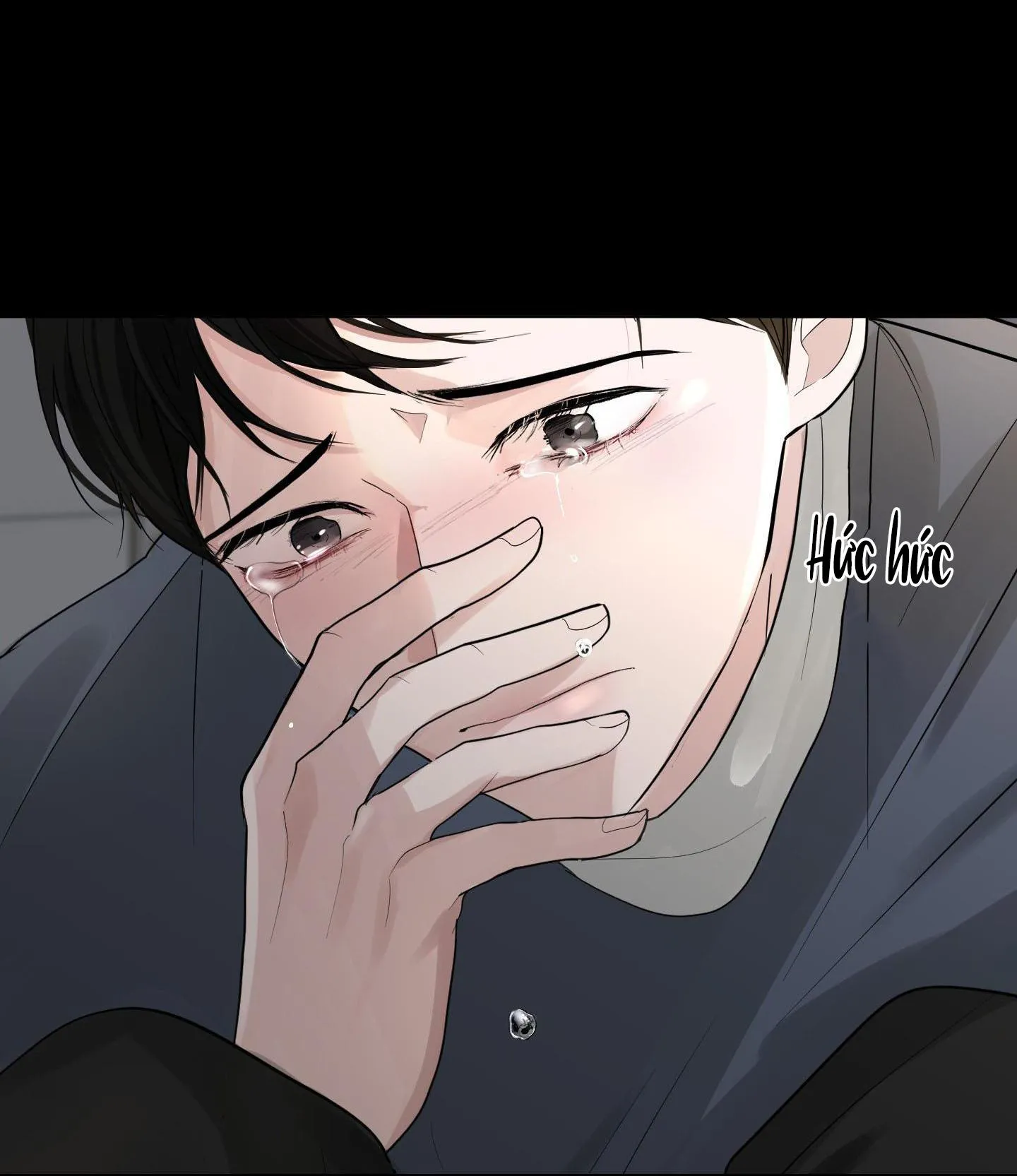 Hẹn hò chốn công sở Chapter 31 Trang 141