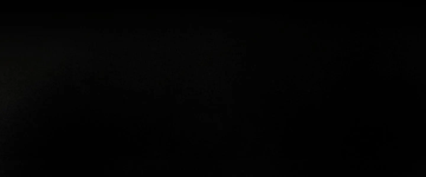 Hẹn hò chốn công sở Chapter 31 Trang 143