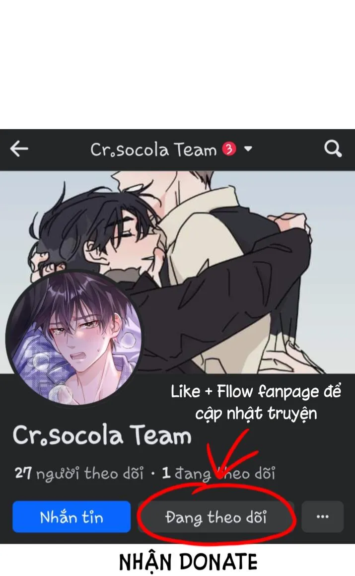 Hẹn hò chốn công sở Chapter 31 Trang 145