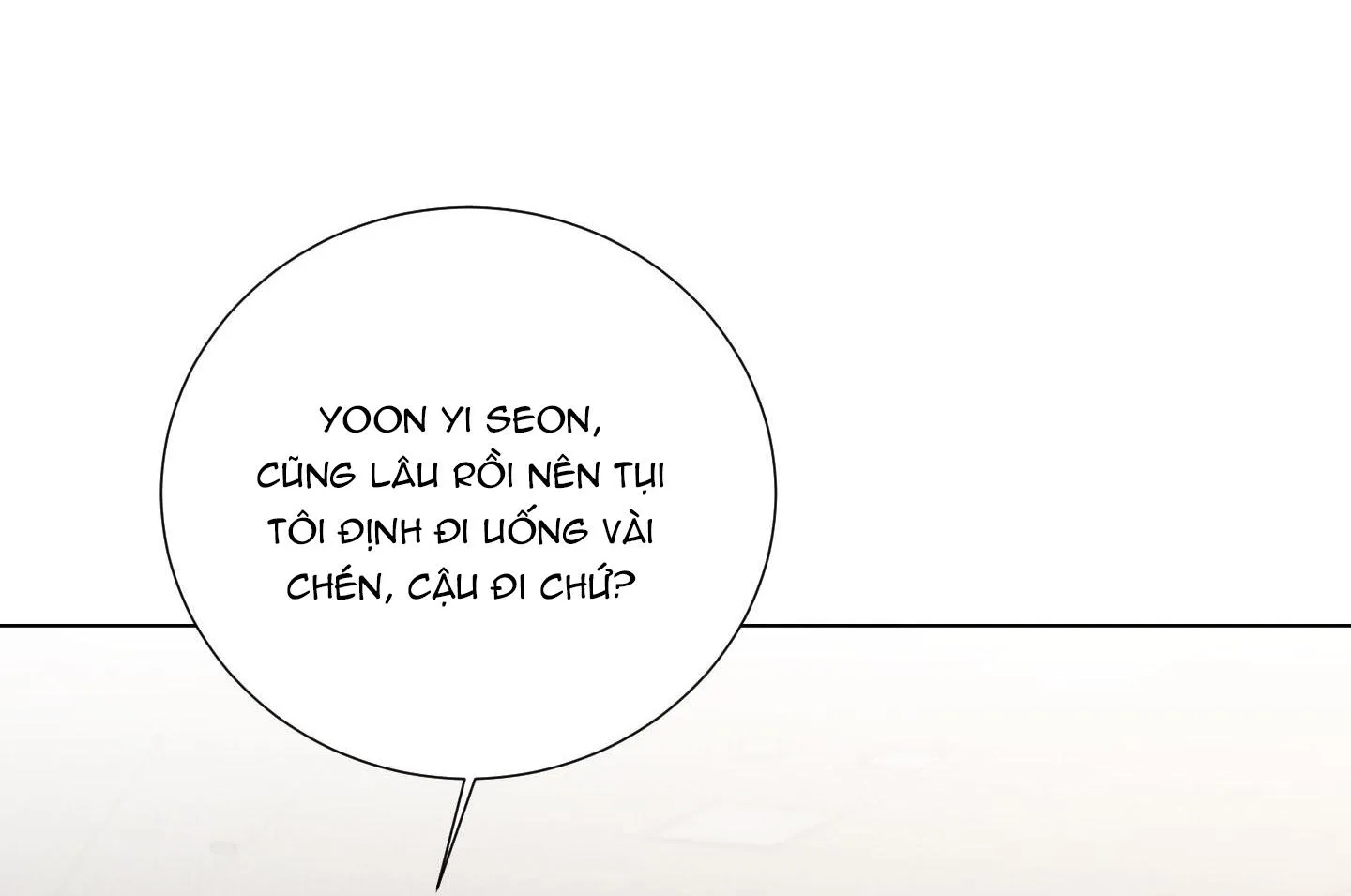 Hẹn hò chốn công sở Chapter 32 Trang 7