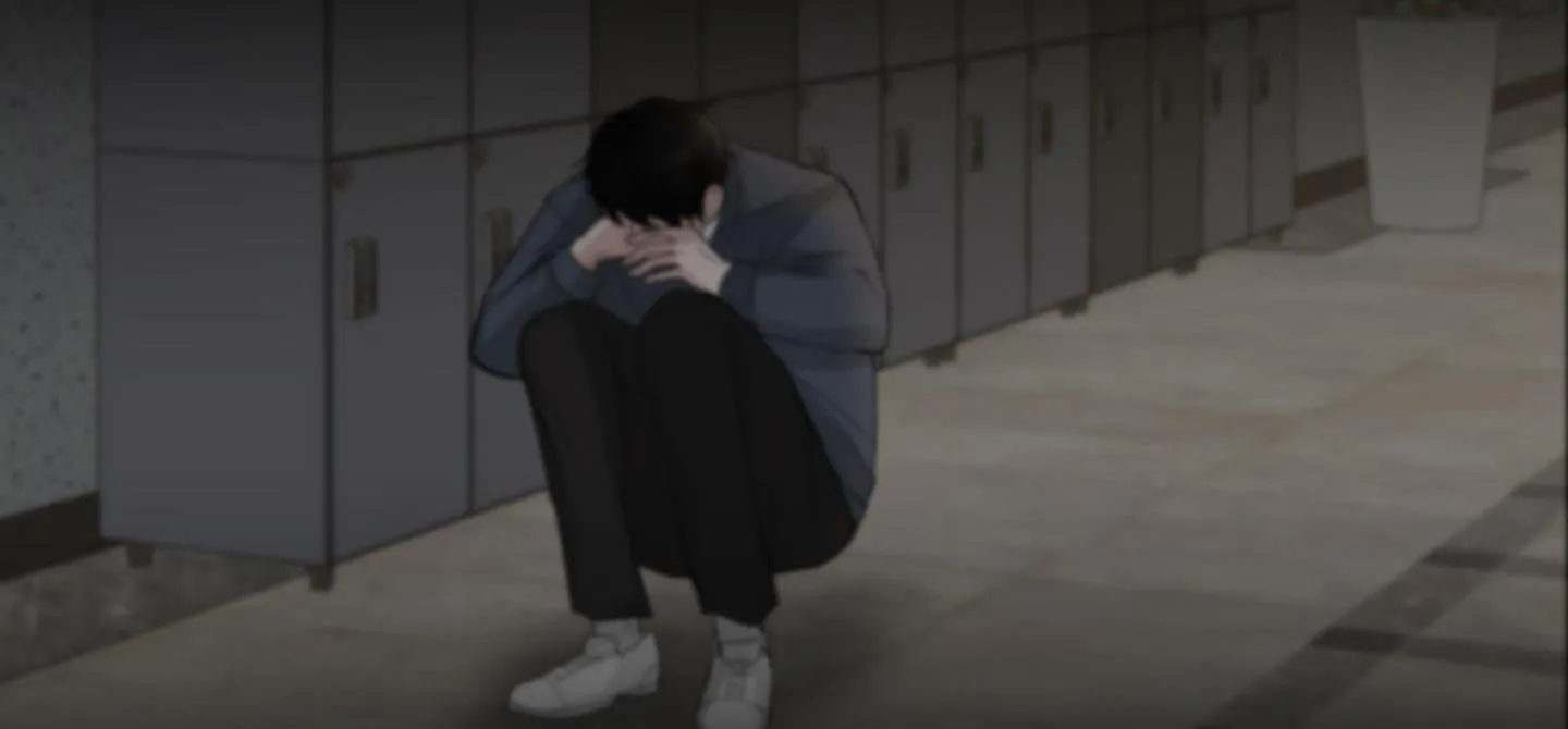 Hẹn hò chốn công sở Chapter 32 Trang 19