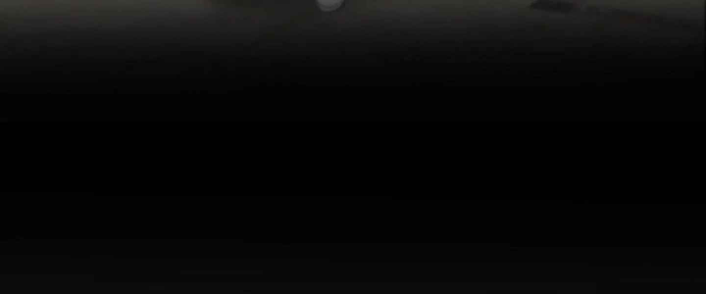 Hẹn hò chốn công sở Chapter 32 Trang 20