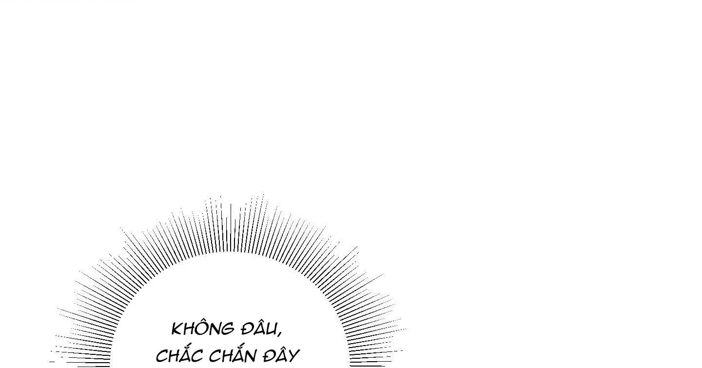 Hẹn hò chốn công sở Chapter 32 Trang 42