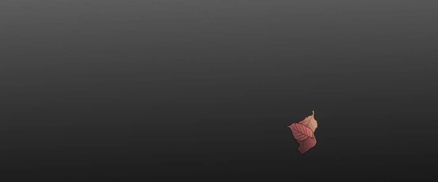 Hẹn hò chốn công sở Chapter 32 Trang 44