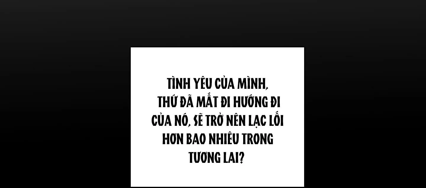 Hẹn hò chốn công sở Chapter 32 Trang 45