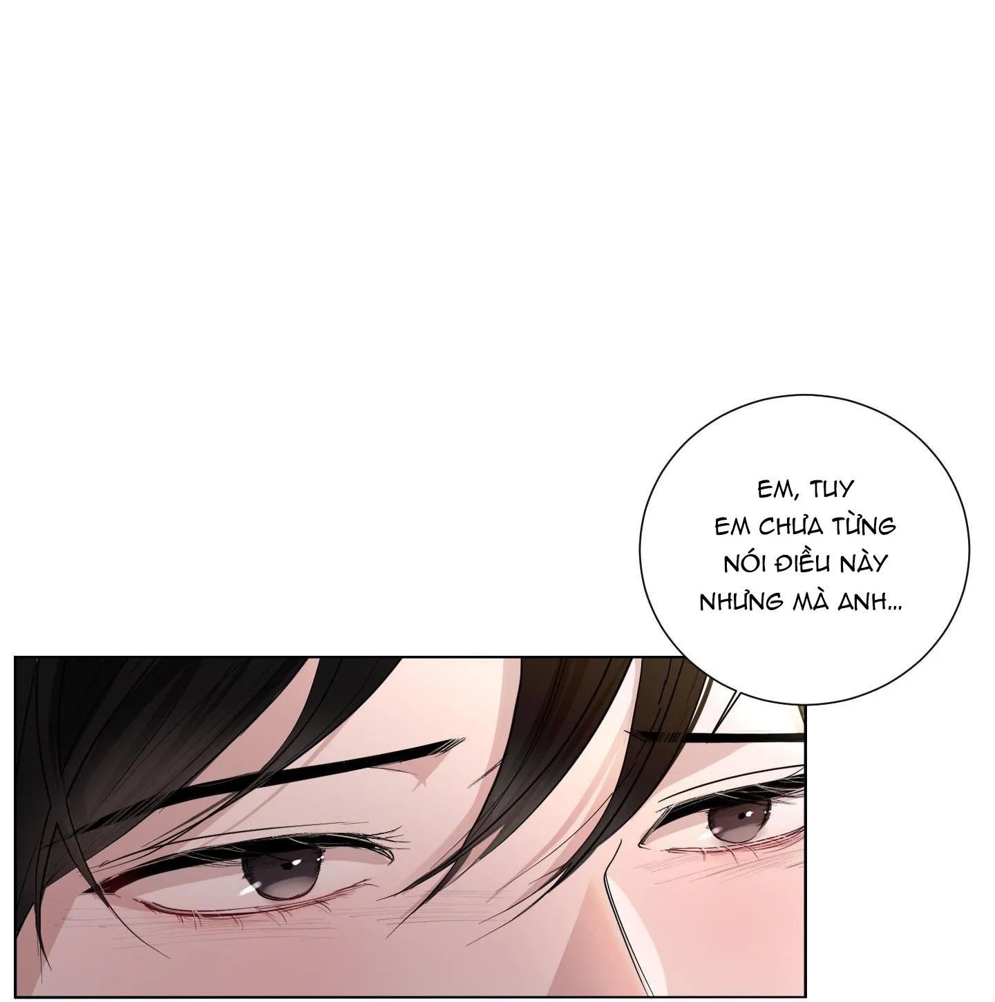 Hẹn hò chốn công sở Chapter 32 Trang 65