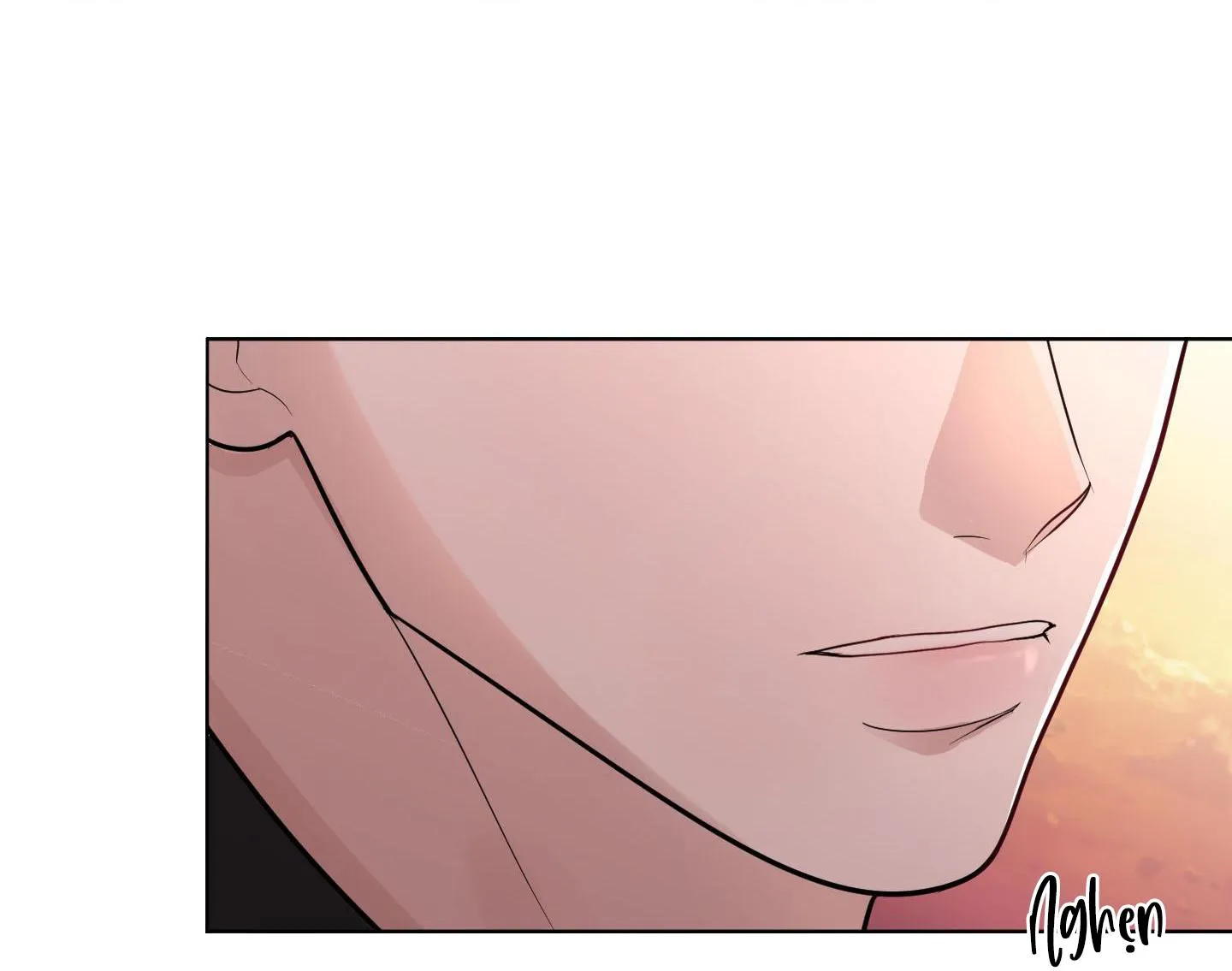 Hẹn hò chốn công sở Chapter 32 Trang 66