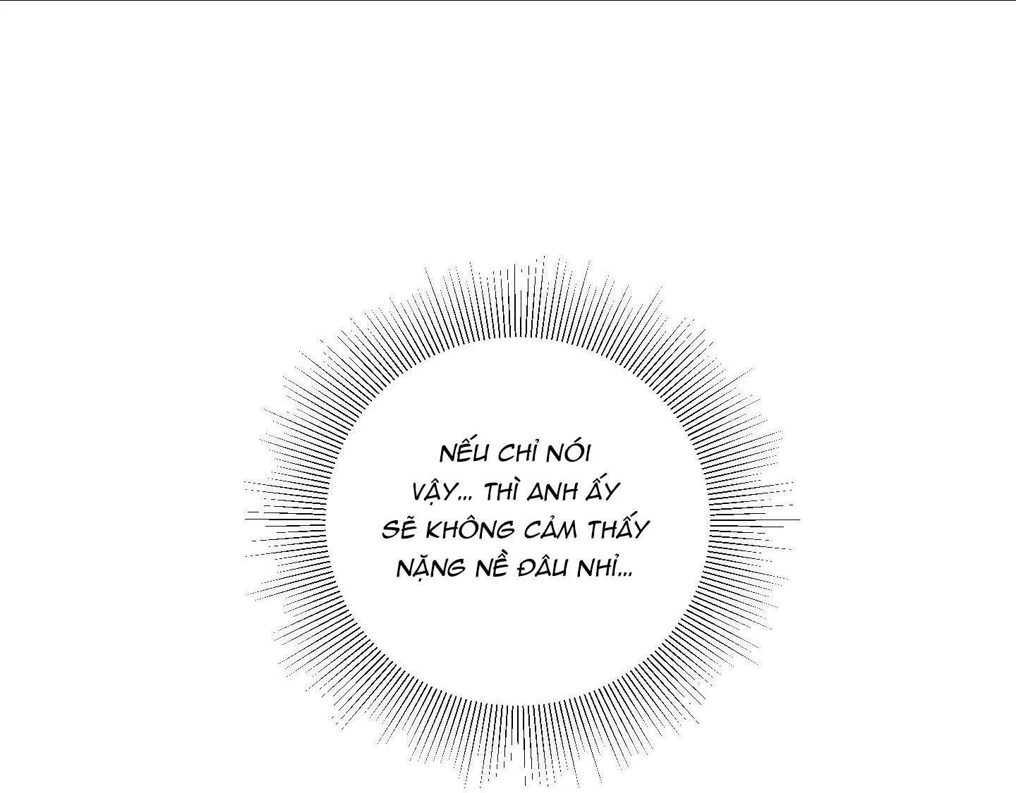 Hẹn hò chốn công sở Chapter 32 Trang 69