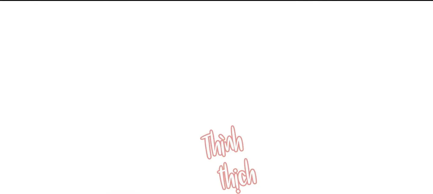 Hẹn hò chốn công sở Chapter 32 Trang 76