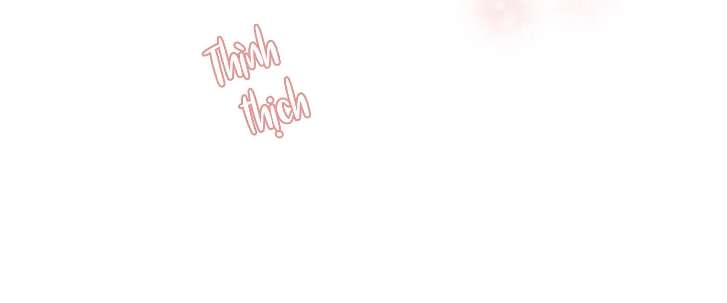 Hẹn hò chốn công sở Chapter 32 Trang 78