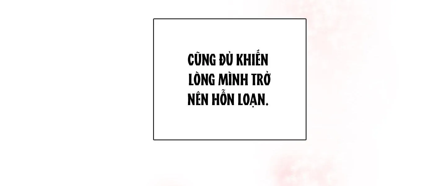 Hẹn hò chốn công sở Chapter 32 Trang 81