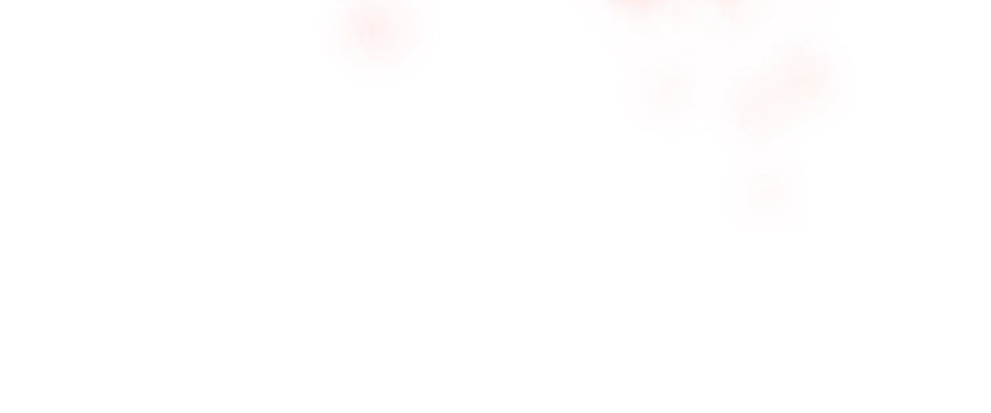 Hẹn hò chốn công sở Chapter 32 Trang 82