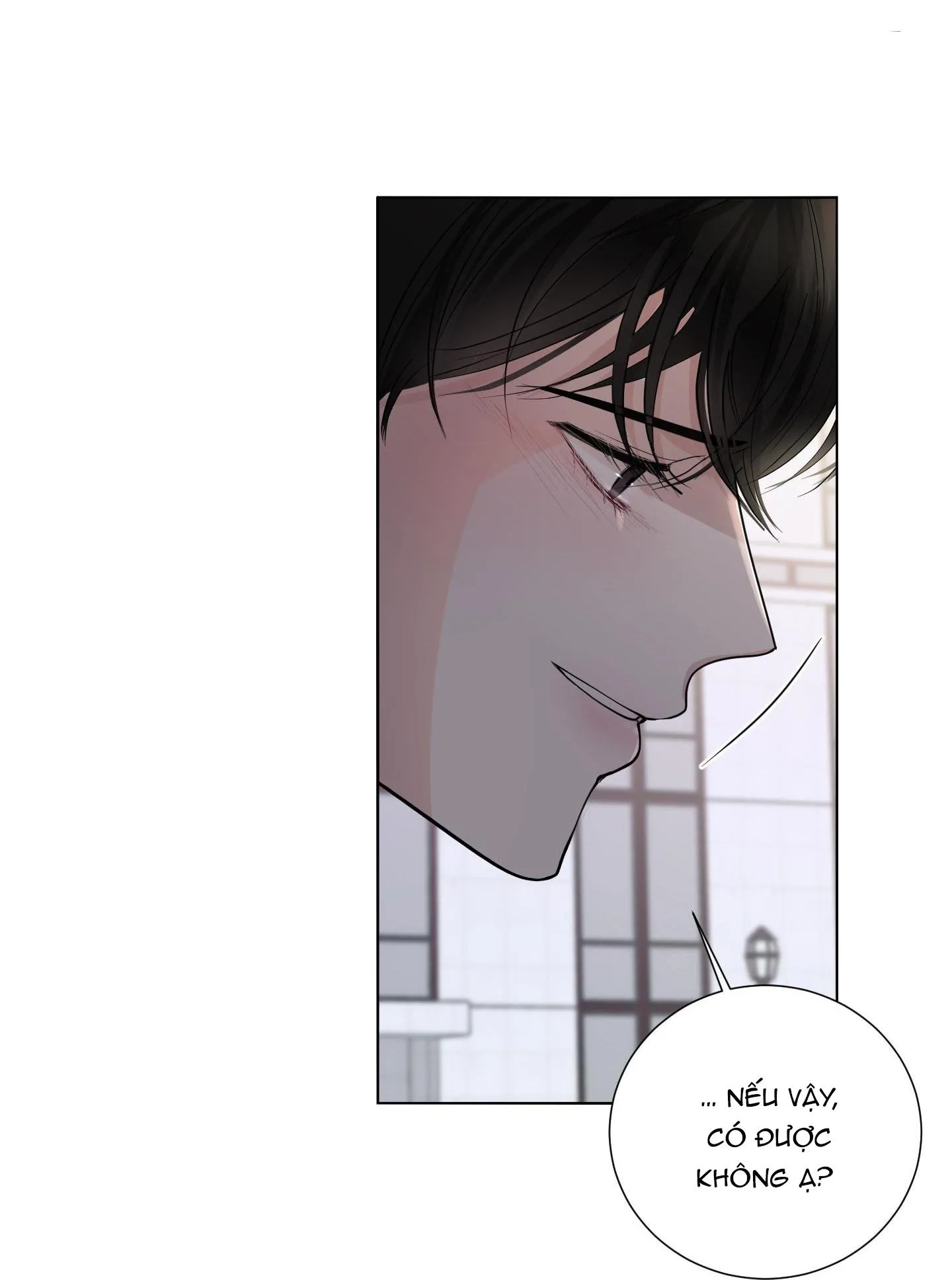 Hẹn hò chốn công sở Chapter 32 Trang 105