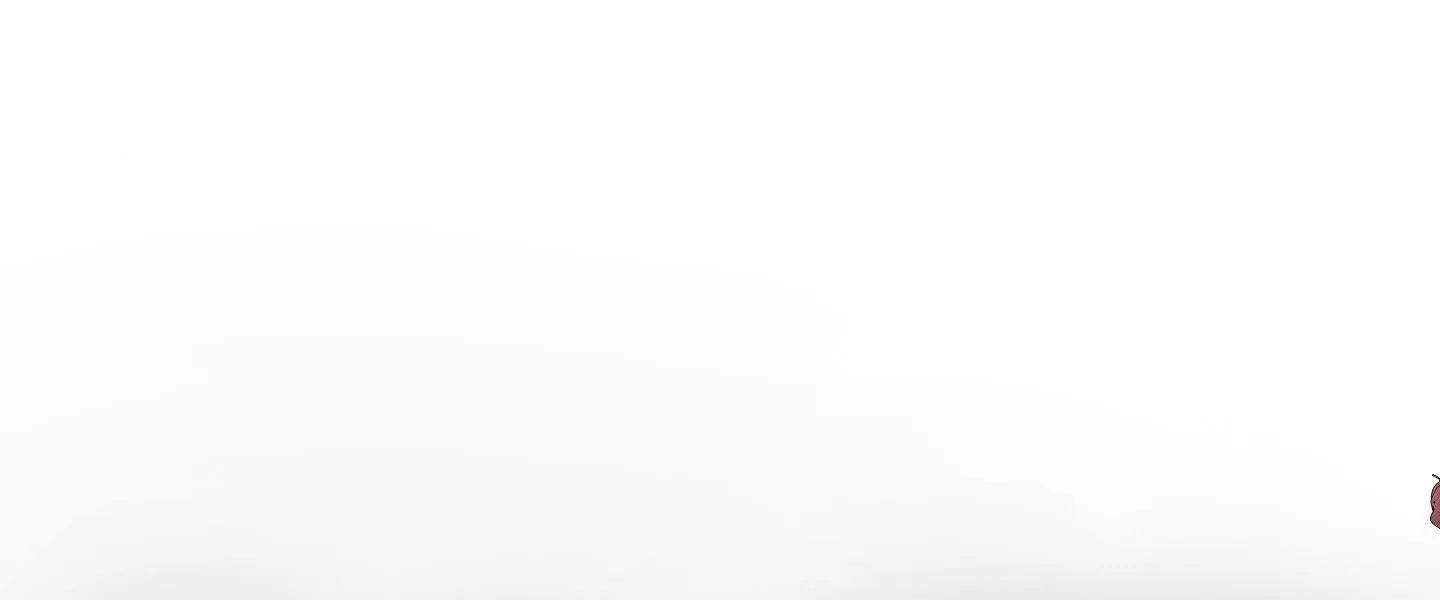 Hẹn hò chốn công sở Chapter 32 Trang 111