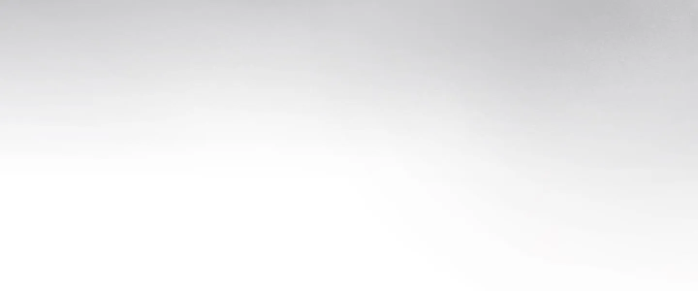 Hẹn hò chốn công sở Chapter 32 Trang 113