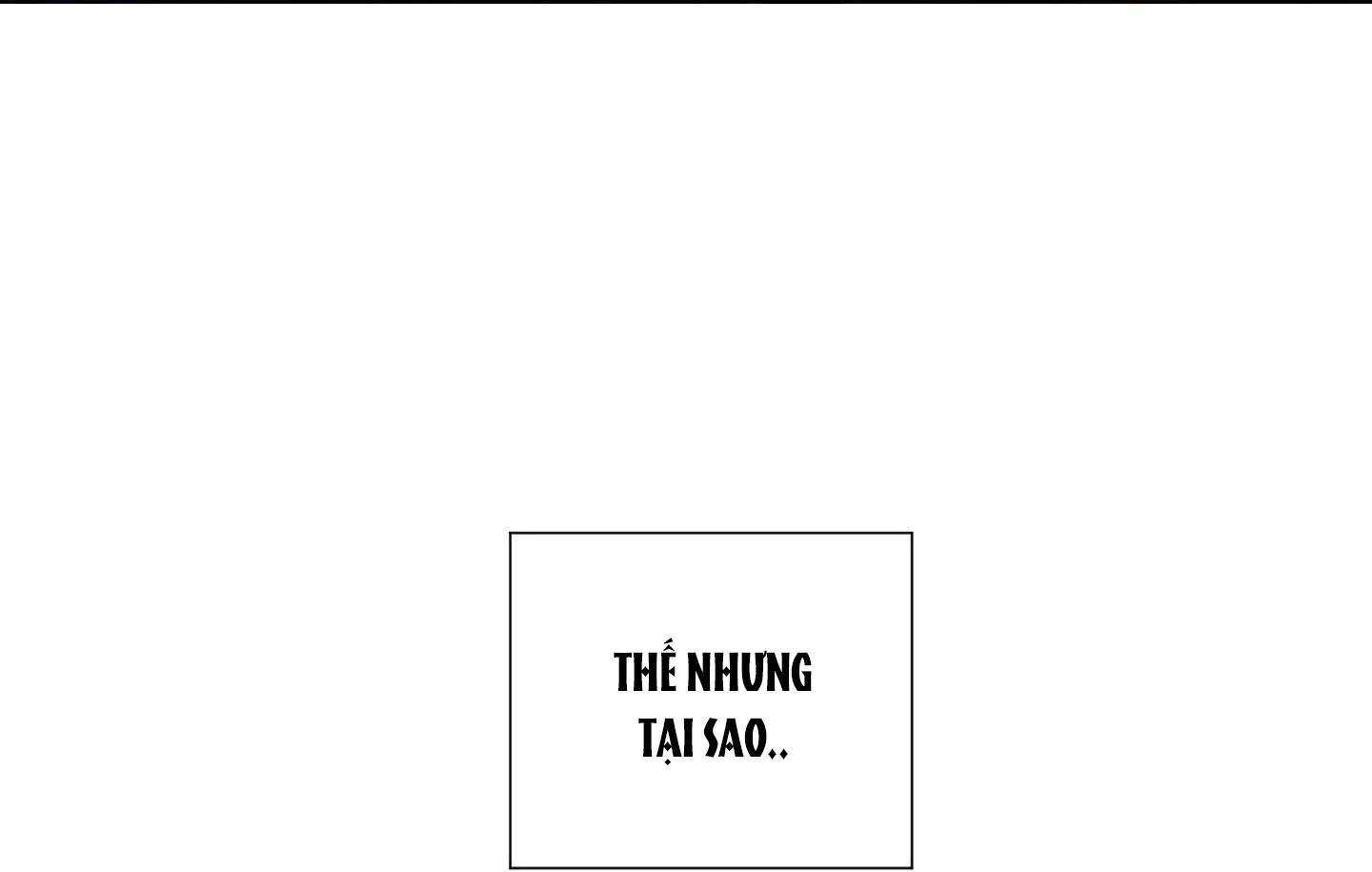 Hẹn hò chốn công sở Chapter 32 Trang 134