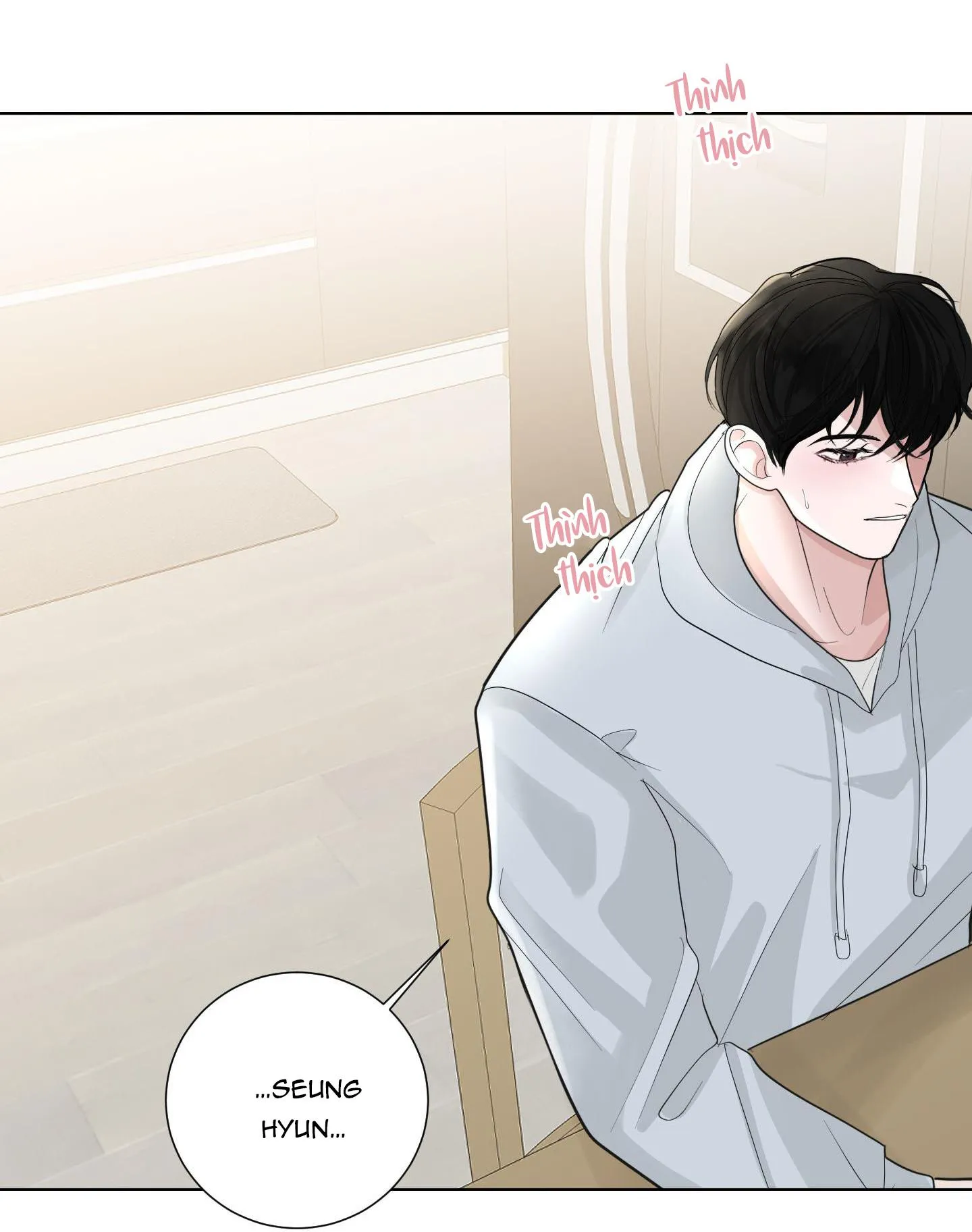 Hẹn hò chốn công sở Chapter 32 Trang 136