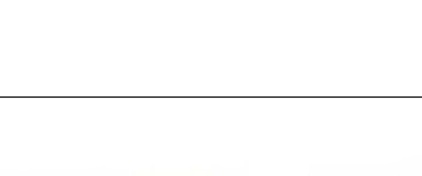 Hẹn hò chốn công sở Chapter 33 Trang 13