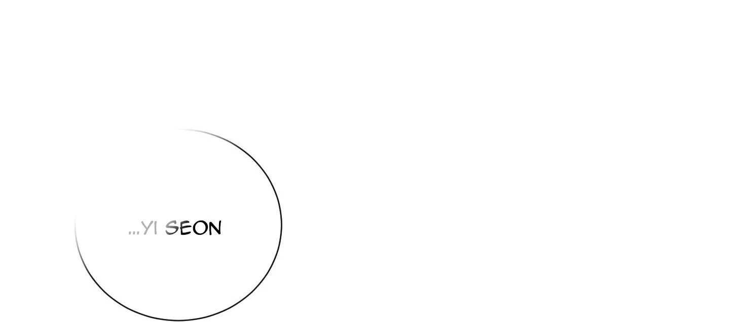 Hẹn hò chốn công sở Chapter 33 Trang 29