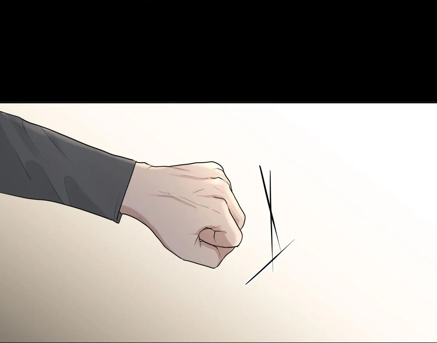 Hẹn hò chốn công sở Chapter 33 Trang 53