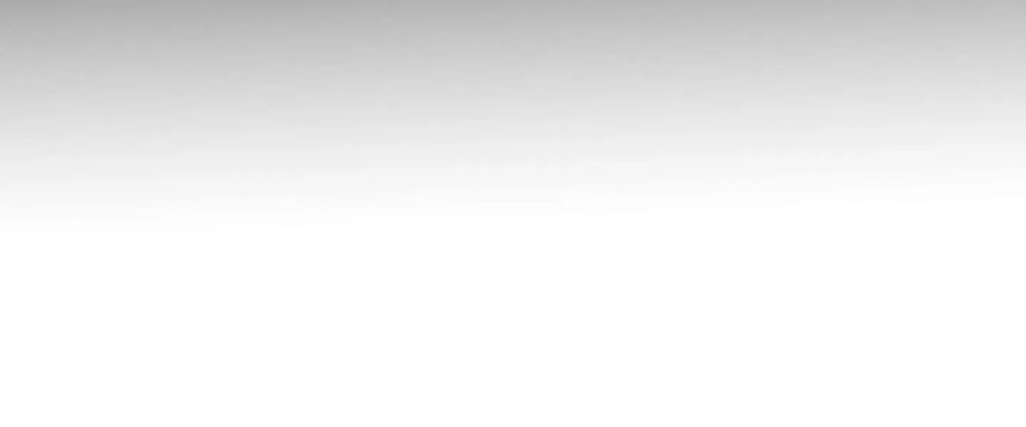 Hẹn hò chốn công sở Chapter 33 Trang 55