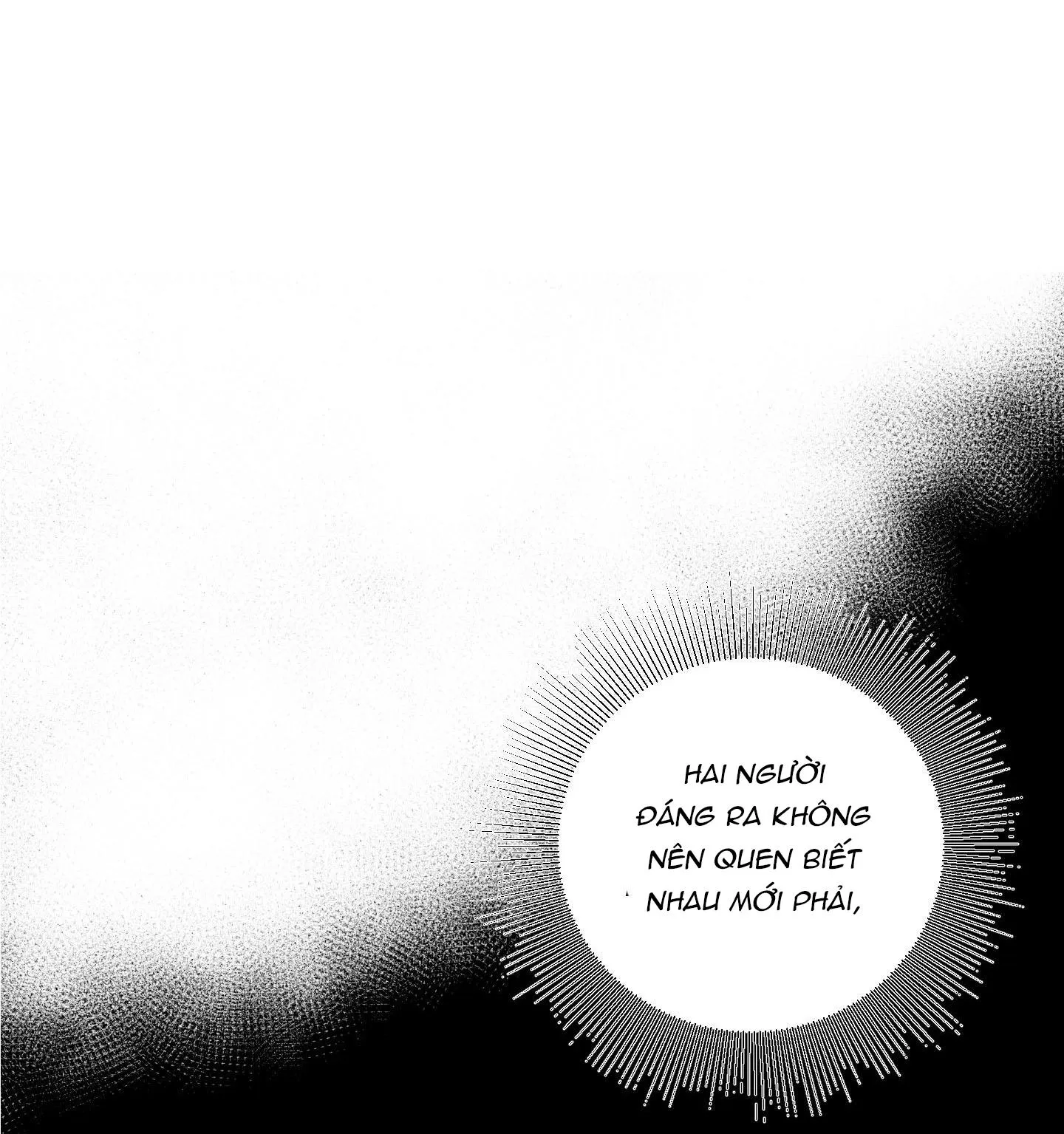 Hẹn hò chốn công sở Chapter 33 Trang 70