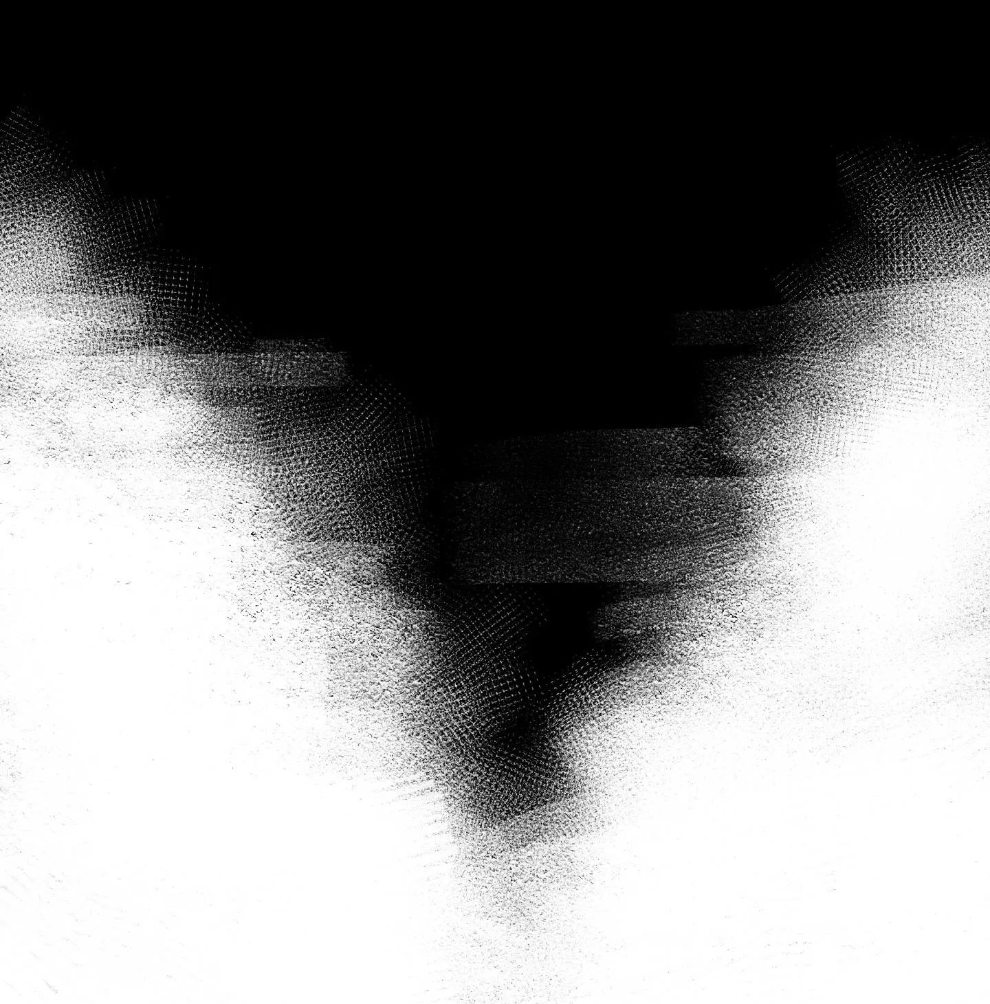 Hẹn hò chốn công sở Chapter 33 Trang 81