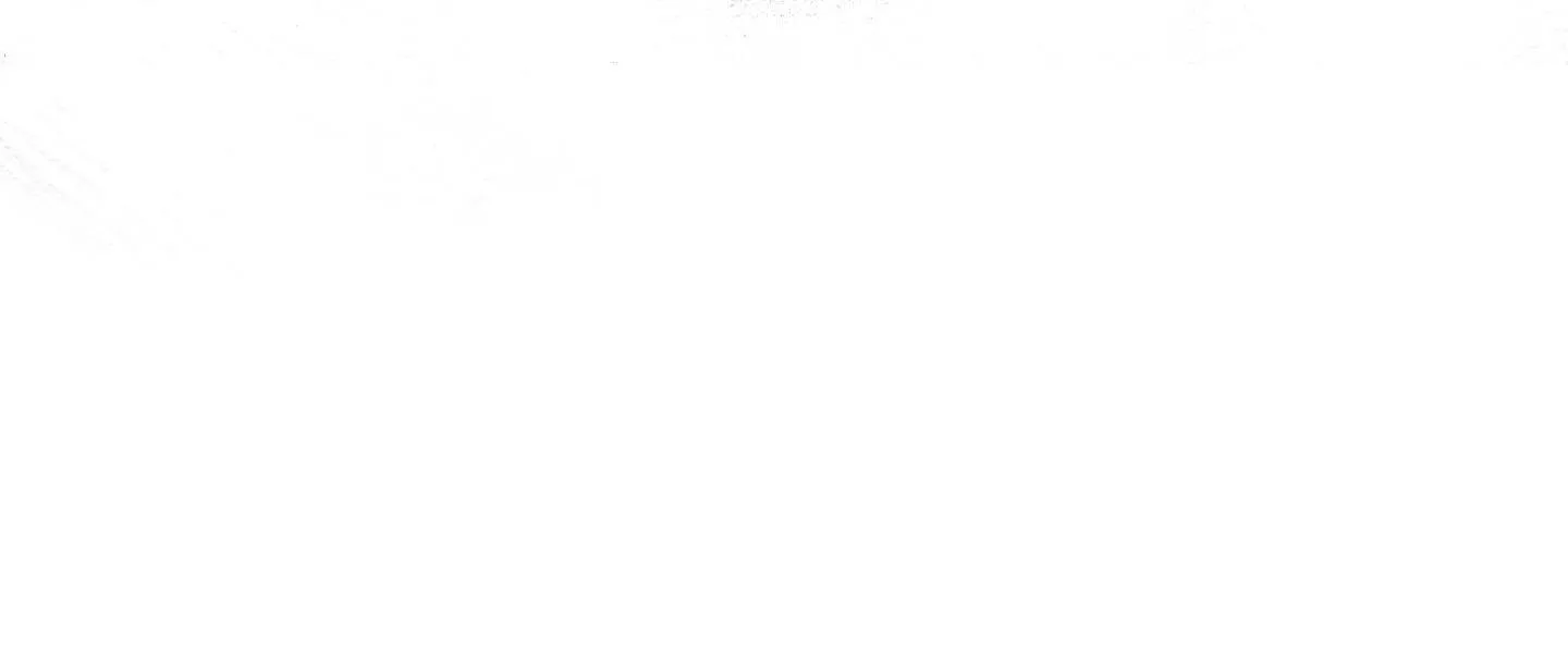 Hẹn hò chốn công sở Chapter 33 Trang 82