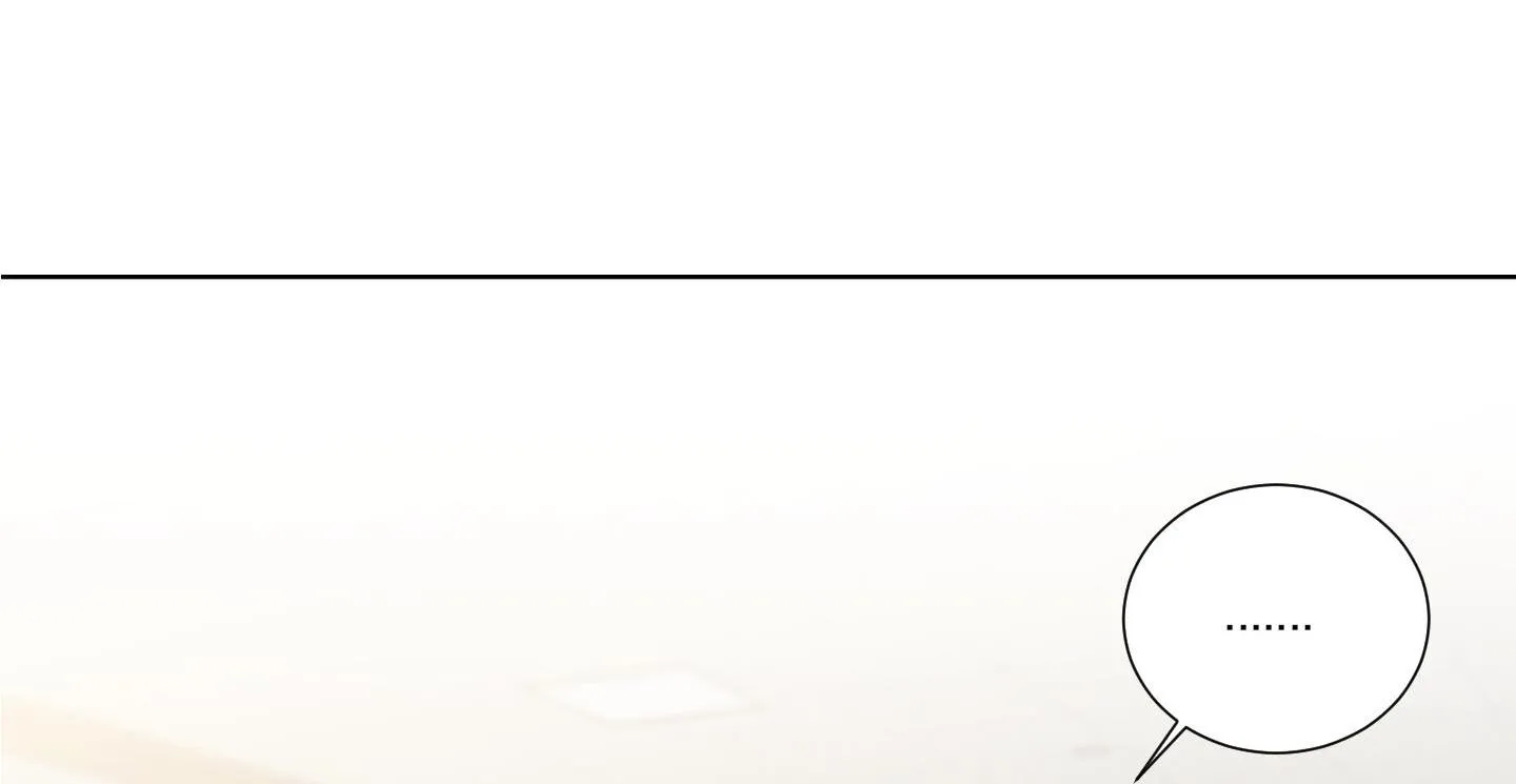 Hẹn hò chốn công sở Chapter 33 Trang 90