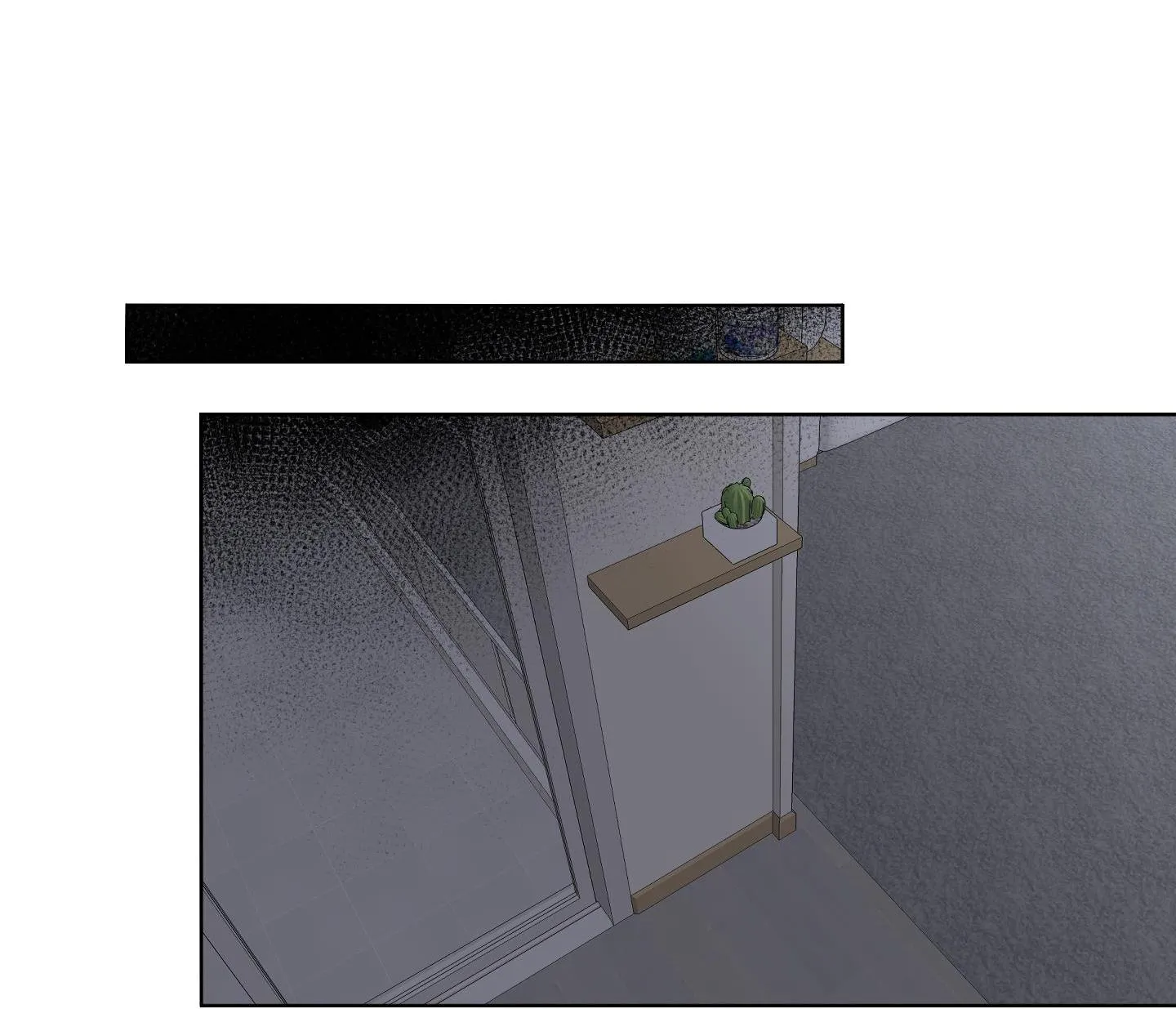 Hẹn hò chốn công sở Chapter 33 Trang 98