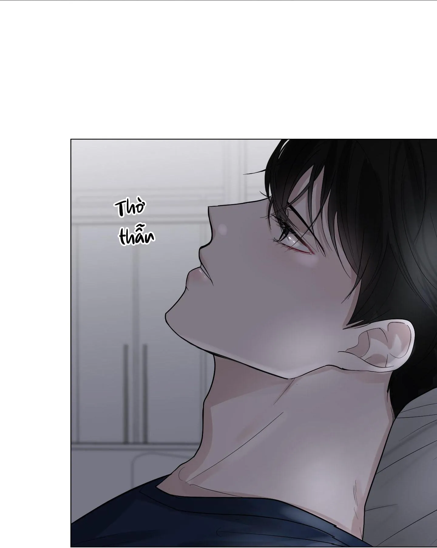 Hẹn hò chốn công sở Chapter 33 Trang 101