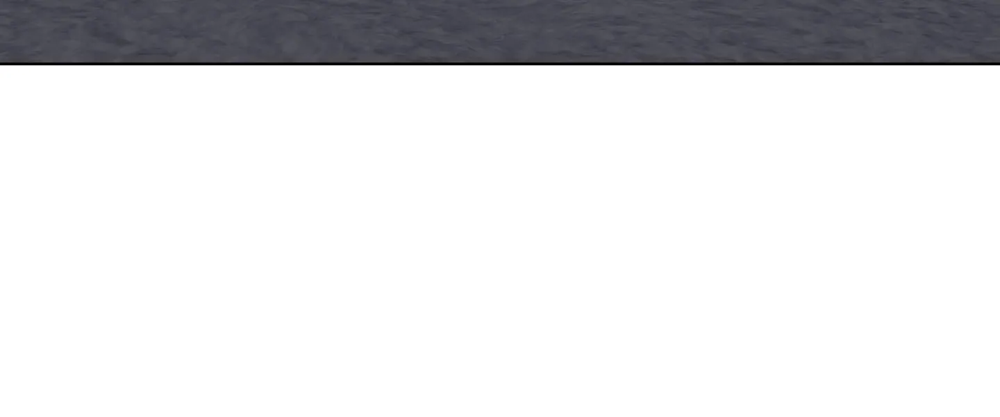 Hẹn hò chốn công sở Chapter 33 Trang 129