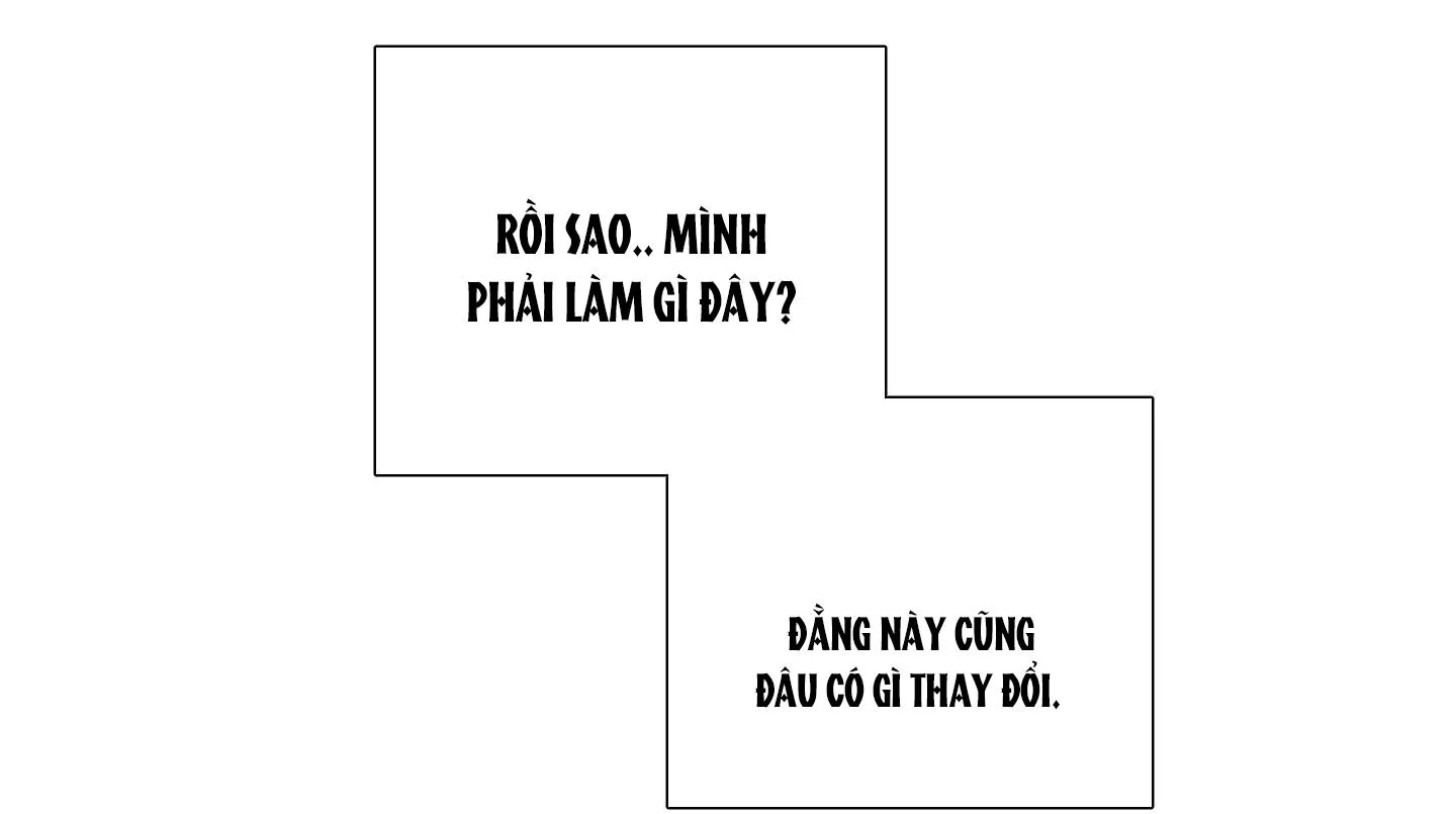 Hẹn hò chốn công sở Chapter 33 Trang 132