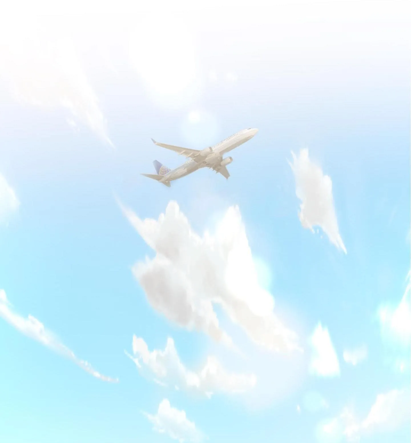 Hẹn hò chốn công sở Chapter 33 Trang 141