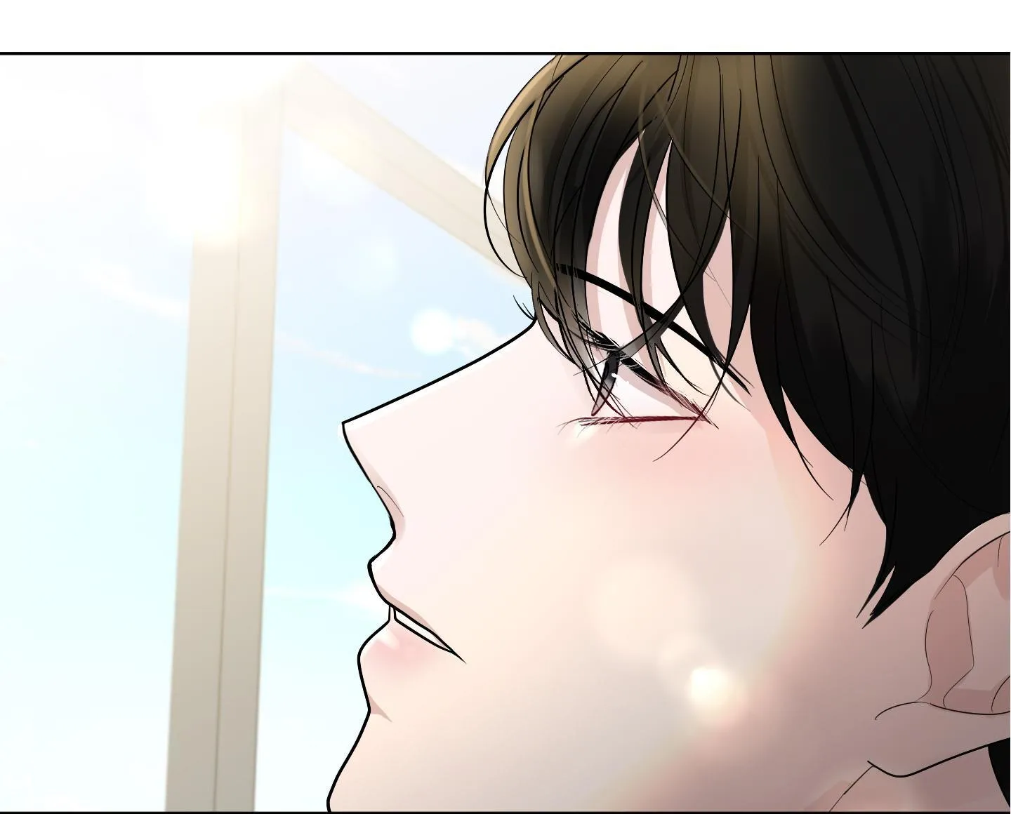 Hẹn hò chốn công sở Chapter 33 Trang 146