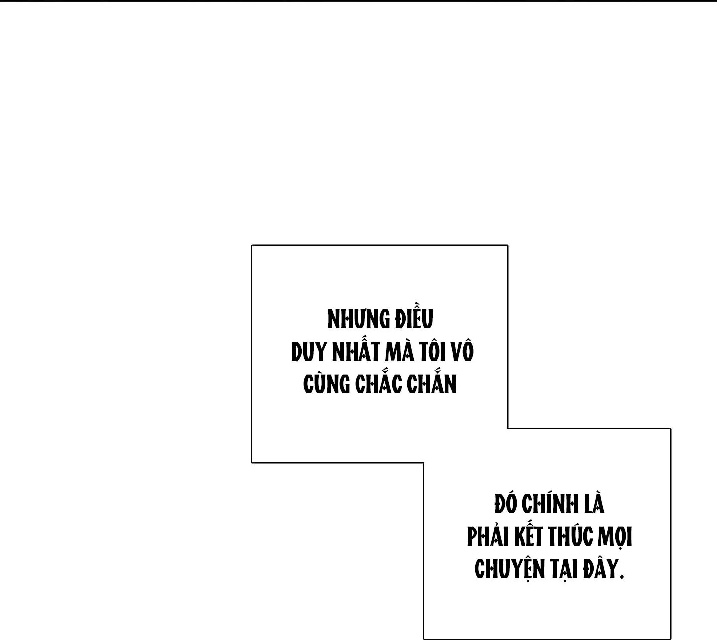 Hẹn hò chốn công sở Chapter 33 Trang 151