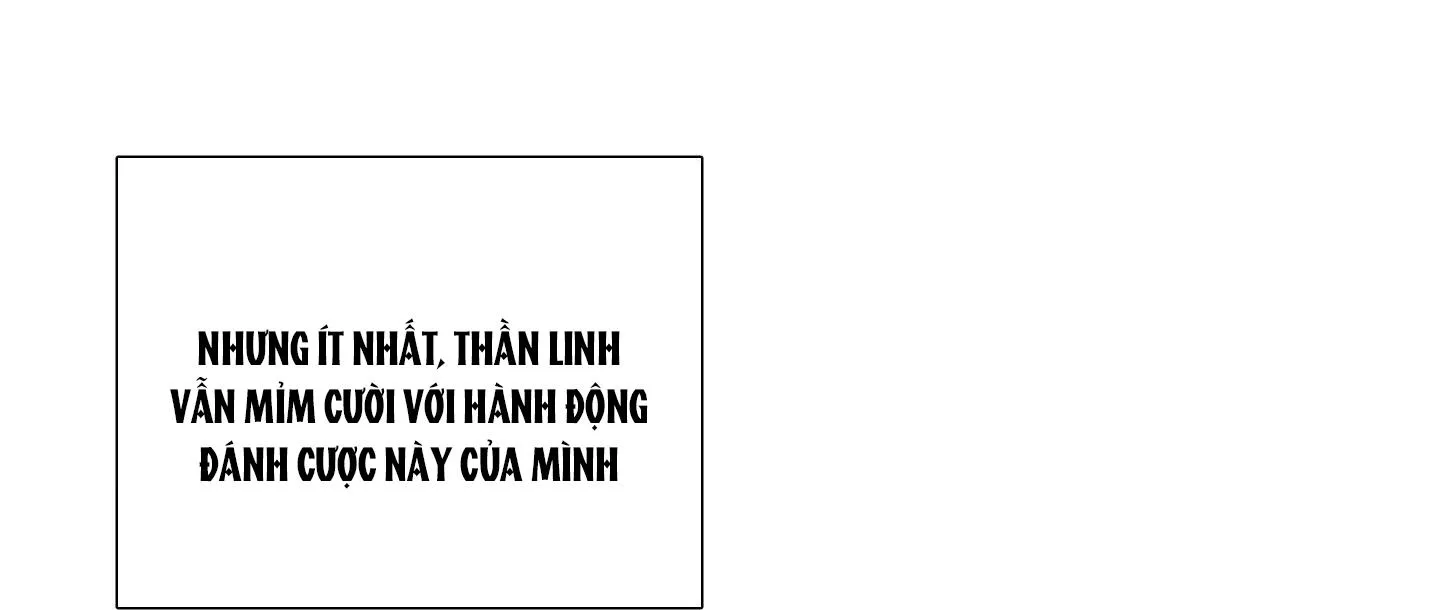 Hẹn hò chốn công sở Chapter 33 Trang 158