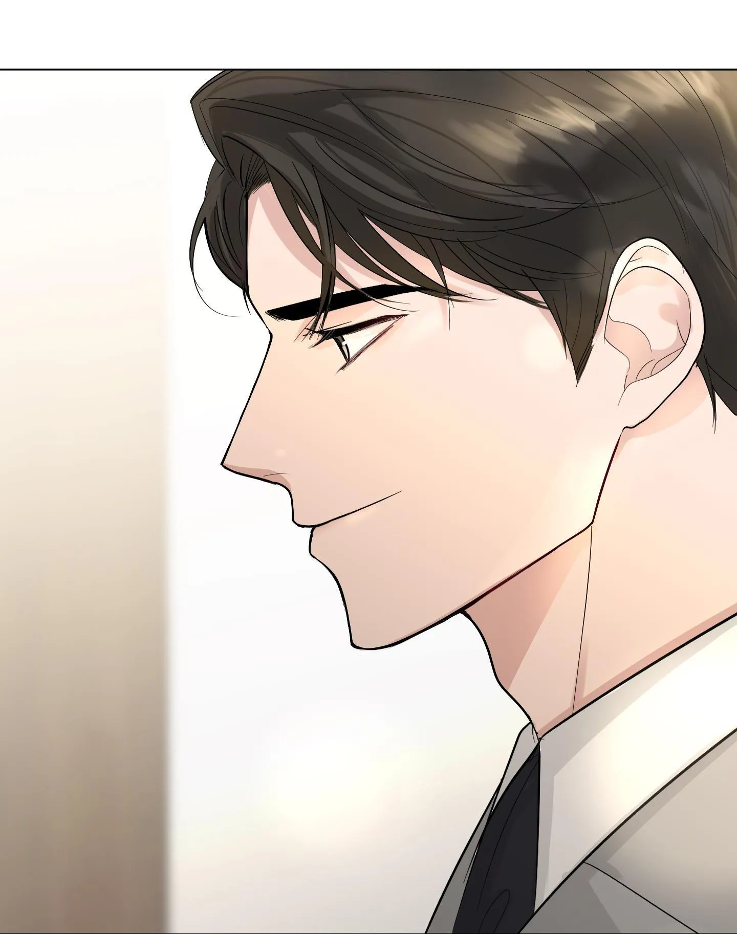 Hẹn hò chốn công sở Chapter 33 Trang 159