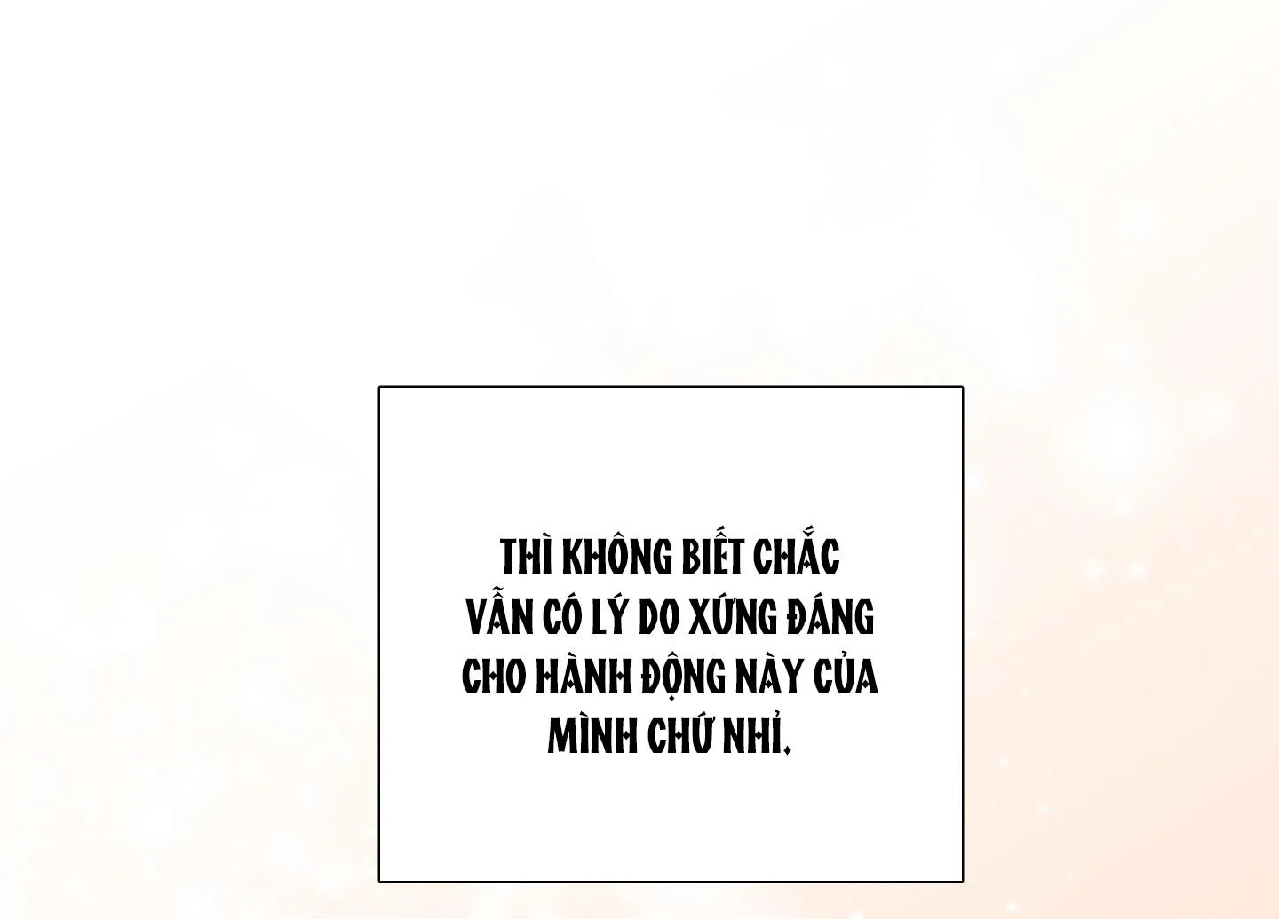 Hẹn hò chốn công sở Chapter 33 Trang 162