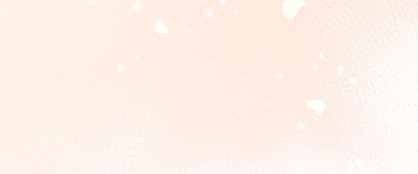 Hẹn hò chốn công sở Chapter 33 Trang 164