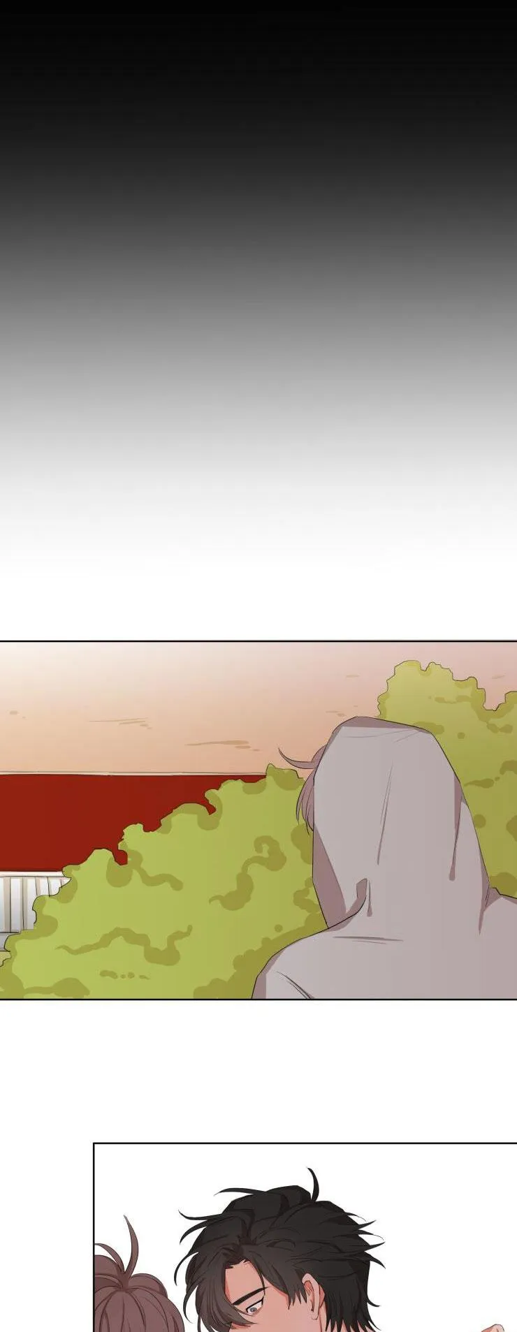 HẸN HÒ GIẤU MẶT Chapter 5 Trang 20