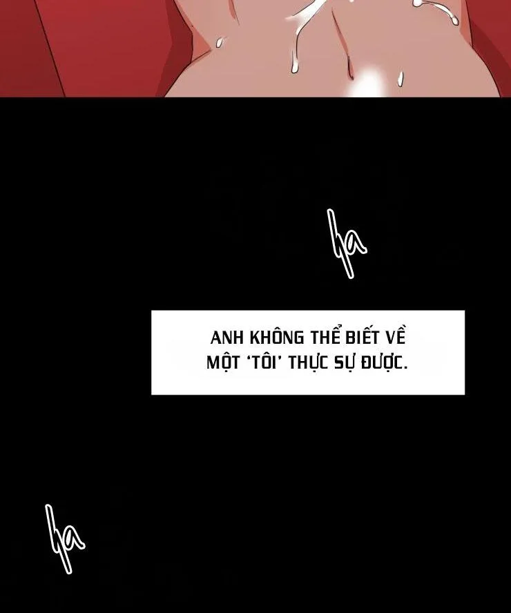 HẸN HÒ GIẤU MẶT Chapter 9 Trang 24