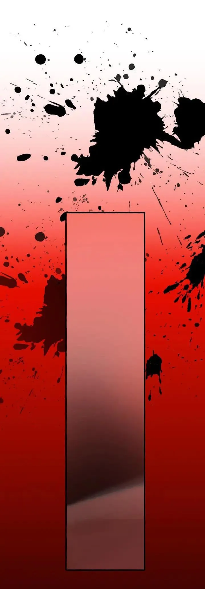 Hẹn Hò Với Chủ Thần Trong Game Diệt Thế Chapter 1 Trang 6