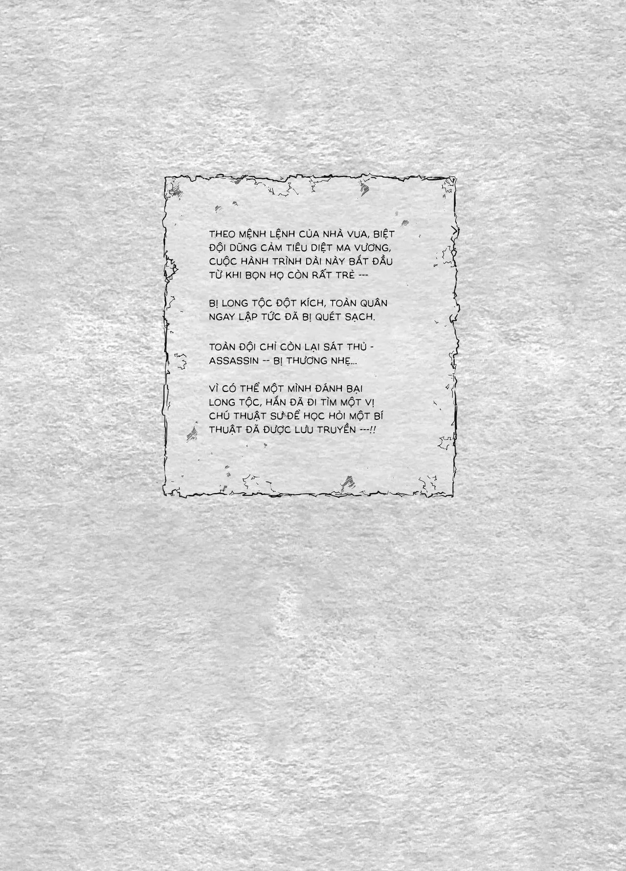 HENTAI Cơ thể ướt át Chapter 2 Trang 3