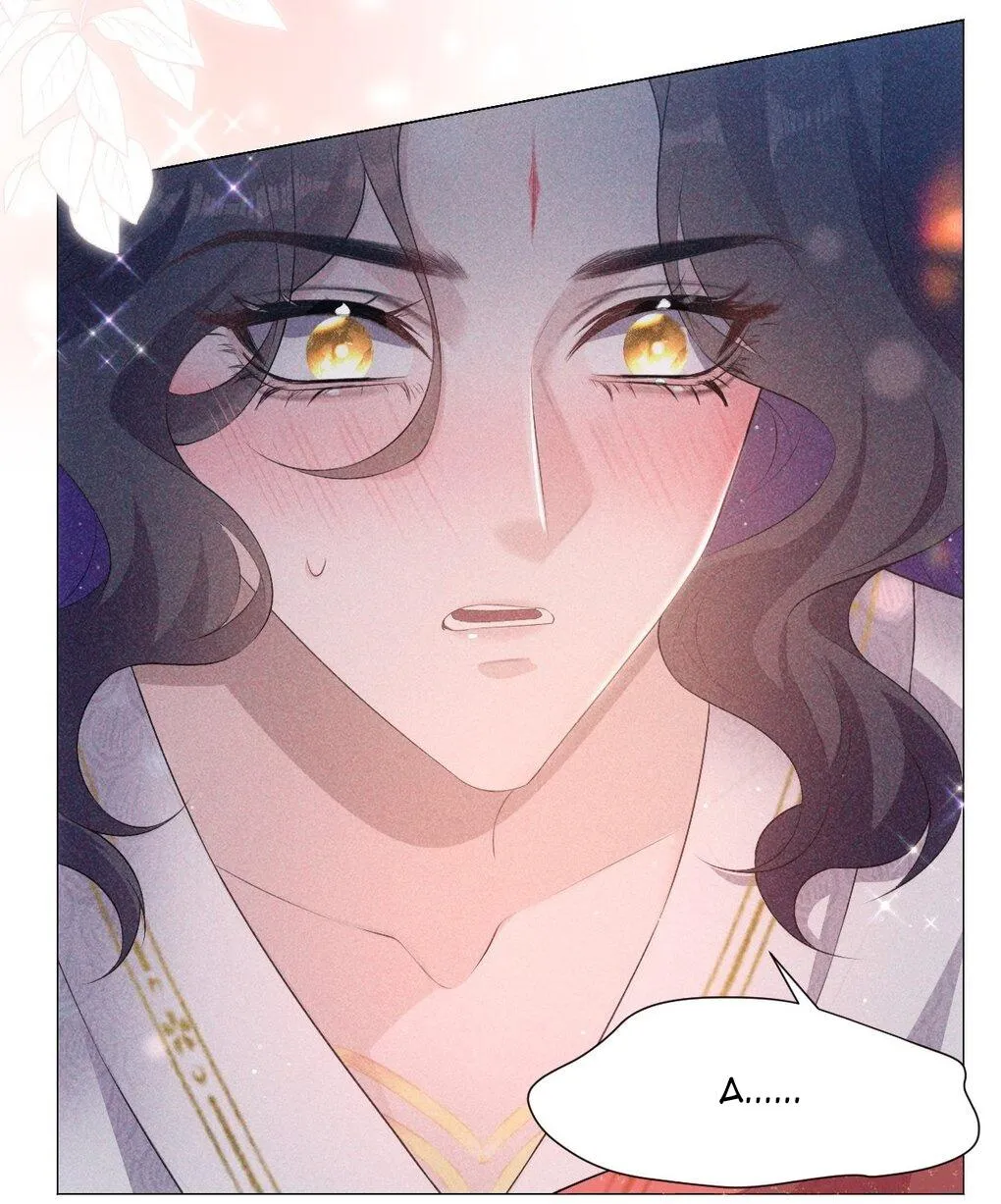 Hỉ Sự Của Đế Quân Chapter 1 Trang 29